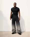 Ashfall Drift Denim