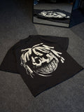 Broken Saint Tee