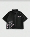 Sakura Shirt